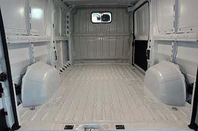 2026 Ram ProMaster 1500 Standard Roof FWD Empty Cargo Van for sale #C1802 - photo 2