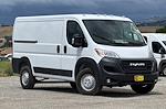 New 2026 Ram ProMaster 1500 Standard Roof Empty Cargo Van for sale #C1802 - photo 1