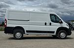2026 Ram ProMaster 1500 Standard Roof FWD Empty Cargo Van for sale #C1802 - photo 4