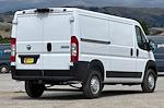2026 Ram ProMaster 1500 Standard Roof FWD Empty Cargo Van for sale #C1802 - photo 5