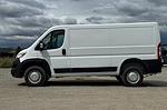 2026 Ram ProMaster 1500 Standard Roof FWD Empty Cargo Van for sale #C1802 - photo 8