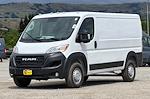 2026 Ram ProMaster 1500 Standard Roof FWD Empty Cargo Van for sale #C1802 - photo 10