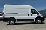 2026 Ram ProMaster 2500 High Roof FWD Empty Cargo Van for sale #C1808 - photo 5