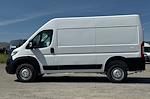 2026 Ram ProMaster 2500 High Roof FWD Empty Cargo Van for sale #C1808 - photo 8