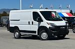 2026 Ram ProMaster 1500 Standard Roof FWD Empty Cargo Van for sale #C1821 - photo 9
