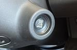 2026 Ram ProMaster 1500 Standard Roof FWD Empty Cargo Van for sale #C1821 - photo 22