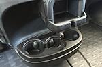 2026 Ram ProMaster 1500 Standard Roof FWD Empty Cargo Van for sale #C1821 - photo 28