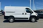 New 2026 Ram ProMaster 1500 Standard Roof Empty Cargo Van for sale #C1821 - photo 1