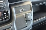 2026 Ram ProMaster 1500 Standard Roof FWD Empty Cargo Van for sale #C1821 - photo 30