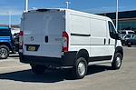 2026 Ram ProMaster 1500 Standard Roof FWD Empty Cargo Van for sale #C1821 - photo 3