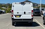 2026 Ram ProMaster 1500 Standard Roof FWD Empty Cargo Van for sale #C1821 - photo 4