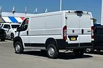 2026 Ram ProMaster 1500 Standard Roof FWD Empty Cargo Van for sale #C1821 - photo 5