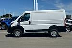 2026 Ram ProMaster 1500 Standard Roof FWD Empty Cargo Van for sale #C1821 - photo 6
