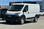 2026 Ram ProMaster 1500 Standard Roof FWD Empty Cargo Van for sale #C1821 - photo 8