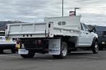 2024 Ram 5500 Crew Cab DRW 4x2, Dump Truck for sale #CD2544T - photo 2