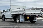 2024 Ram 5500 Crew Cab DRW 4x2, Dump Truck for sale #CD2544T - photo 6