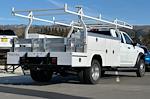 2024 Ram 5500 Crew Cab DRW 4x4, Combo Body for sale #CD2668T - photo 2