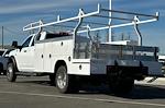 2024 Ram 5500 Crew Cab DRW 4x4, Combo Body for sale #CD2668T - photo 6