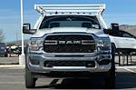 2024 Ram 5500 Crew Cab DRW 4x4, Combo Body for sale #CD2668T - photo 10