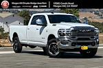 New 2025 Ram 3500 Laramie Crew Cab 4WD Pickup for sale #CD2763T - photo 1