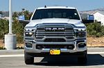 New 2025 Ram 3500 Laramie Crew Cab 4WD Pickup for sale #CD2763T - photo 10