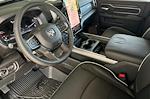 New 2025 Ram 3500 Laramie Crew Cab 4WD Pickup for sale #CD2763T - photo 11