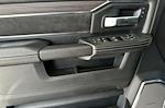 New 2025 Ram 3500 Laramie Crew Cab 4WD Pickup for sale #CD2763T - photo 12