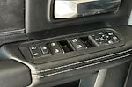 New 2025 Ram 3500 Laramie Crew Cab 4WD Pickup for sale #CD2763T - photo 13