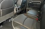 New 2025 Ram 3500 Laramie Crew Cab 4WD Pickup for sale #CD2763T - photo 14