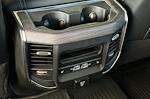 New 2025 Ram 3500 Laramie Crew Cab 4WD Pickup for sale #CD2763T - photo 15