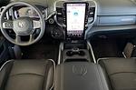 New 2025 Ram 3500 Laramie Crew Cab 4WD Pickup for sale #CD2763T - photo 16