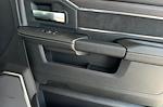 New 2025 Ram 3500 Laramie Crew Cab 4WD Pickup for sale #CD2763T - photo 19