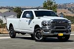 New 2025 Ram 3500 Laramie Crew Cab 4WD Pickup for sale #CD2763T - photo 3