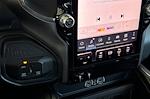 New 2025 Ram 3500 Laramie Crew Cab 4WD Pickup for sale #CD2763T - photo 21