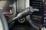 New 2025 Ram 3500 Laramie Crew Cab 4WD Pickup for sale #CD2763T - photo 22