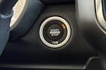 New 2025 Ram 3500 Laramie Crew Cab 4WD Pickup for sale #CD2763T - photo 23