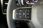 New 2025 Ram 3500 Laramie Crew Cab 4WD Pickup for sale #CD2763T - photo 25
