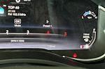 New 2025 Ram 3500 Laramie Crew Cab 4WD Pickup for sale #CD2763T - photo 28