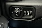 New 2025 Ram 3500 Laramie Crew Cab 4WD Pickup for sale #CD2763T - photo 29