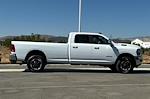 New 2025 Ram 3500 Laramie Crew Cab 4WD Pickup for sale #CD2763T - photo 4