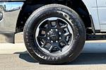 New 2025 Ram 3500 Laramie Crew Cab 4WD Pickup for sale #CD2763T - photo 30