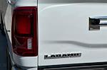 New 2025 Ram 3500 Laramie Crew Cab 4WD Pickup for sale #CD2763T - photo 31