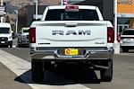 New 2025 Ram 3500 Laramie Crew Cab 4WD Pickup for sale #CD2763T - photo 5
