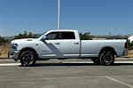 New 2025 Ram 3500 Laramie Crew Cab 4WD Pickup for sale #CD2763T - photo 7