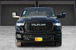 New 2025 Ram 1500 Laramie Crew Cab 4x4 Pickup for sale #D2196T - photo 10