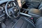 New 2025 Ram 1500 Laramie Crew Cab 4x4 Pickup for sale #D2196T - photo 11