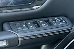 New 2025 Ram 1500 Laramie Crew Cab 4x4 Pickup for sale #D2196T - photo 13