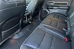 New 2025 Ram 1500 Laramie Crew Cab 4x4 Pickup for sale #D2196T - photo 14