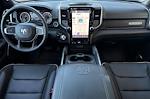 New 2025 Ram 1500 Laramie Crew Cab 4x4 Pickup for sale #D2196T - photo 15
