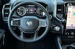 New 2025 Ram 1500 Laramie Crew Cab 4x4 Pickup for sale #D2196T - photo 16